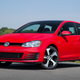 Illustration for article titled Volkswagen Golf GTI: The Ultimate Buyers Guide